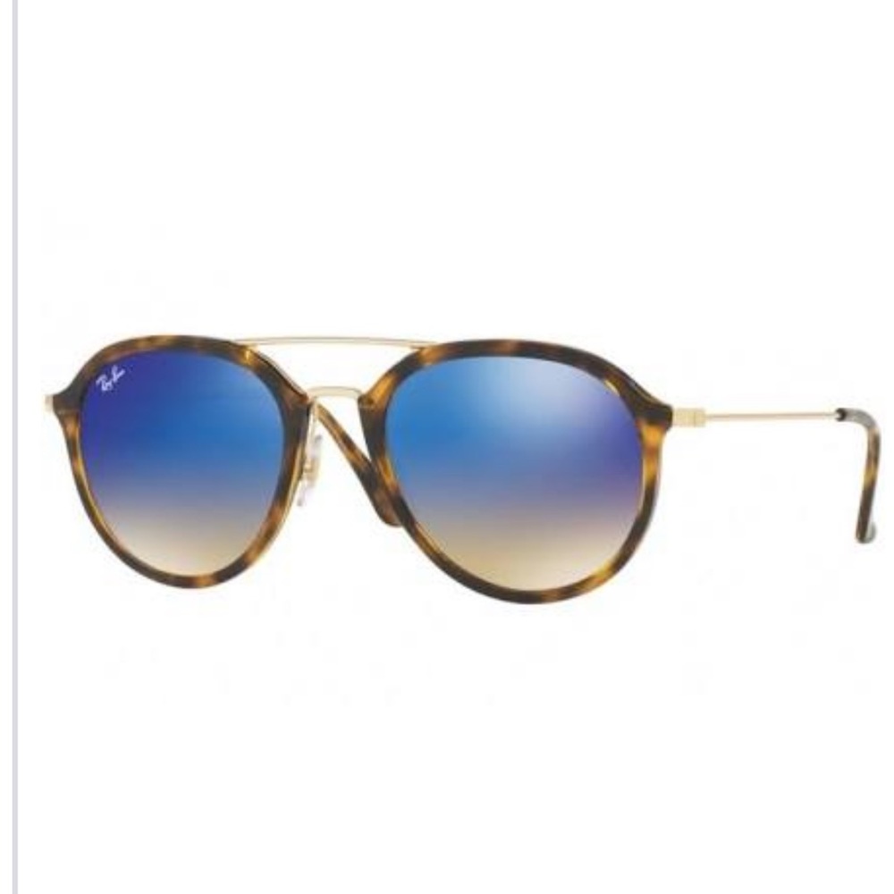 Ray-Ban Sunglasses